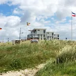 5 Star Holiday Home In Wendtorf Wendtorf