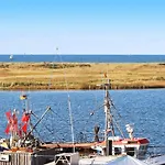 5 Star Holiday Home In Wendtorf Wendtorf