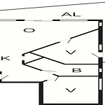 5 Star Holiday Home In Wendtorf