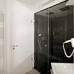 5 Star Holiday Home In Wendtorf