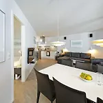 Lägenhet 5 Star Holiday Home In Wendtorf Wendtorf