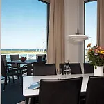 5 Star Holiday Home In Wendtorf *