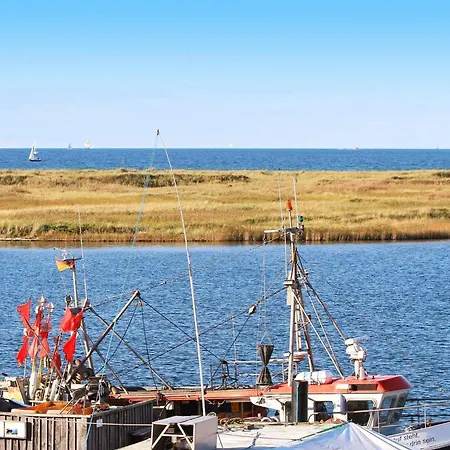 6 Person In Wendtorf